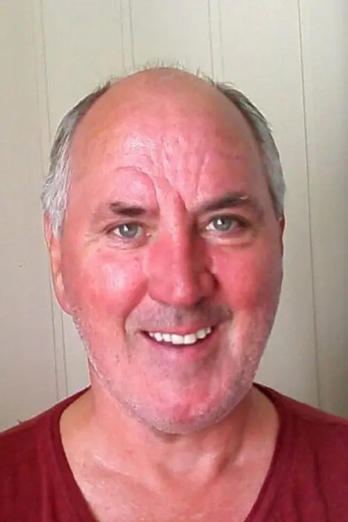 Фото Kai Helge Hansen