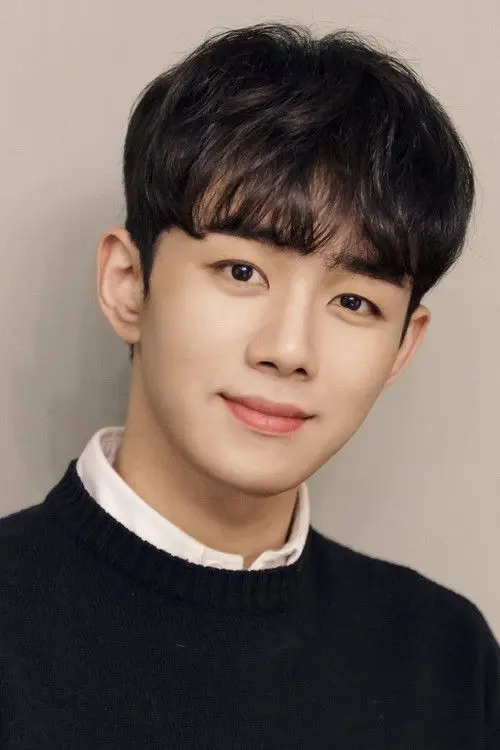 Фото 오승훈
