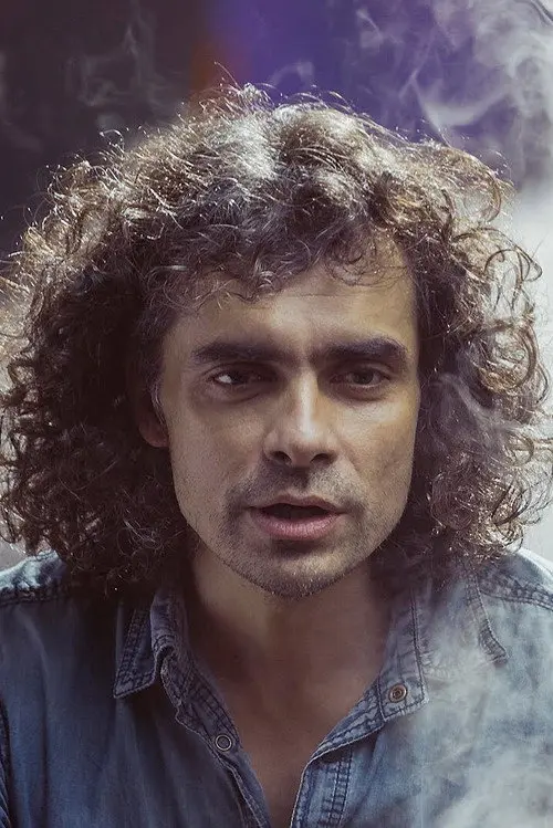 Фото Imtiaz Ali