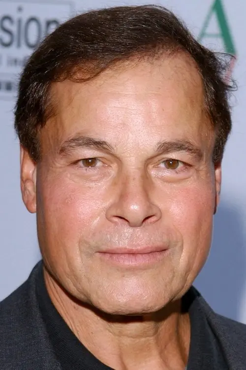 Фото Franco Columbu
