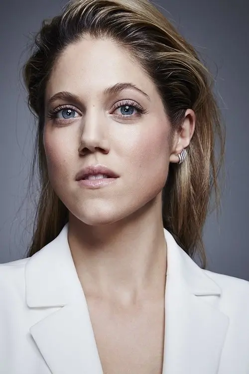 Фото Charity Wakefield