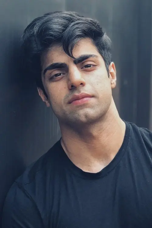 Фото Abhinav Sharma
