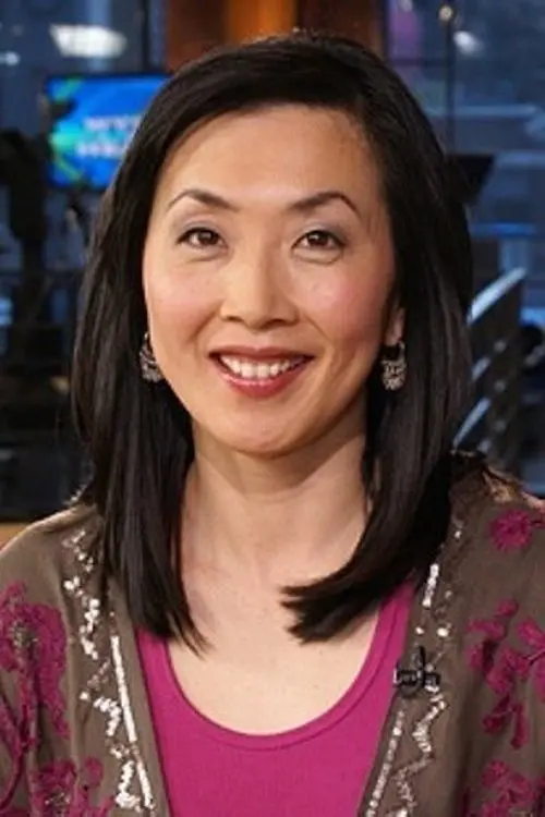 Фото Jee-Yun Lee