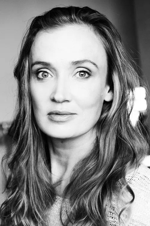 Фото Lilja Nótt Þórarinsdóttir