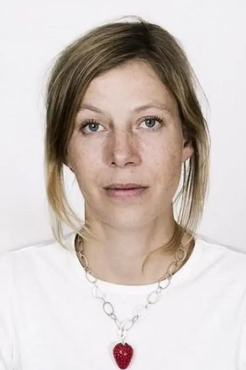 Фото Jule Böwe