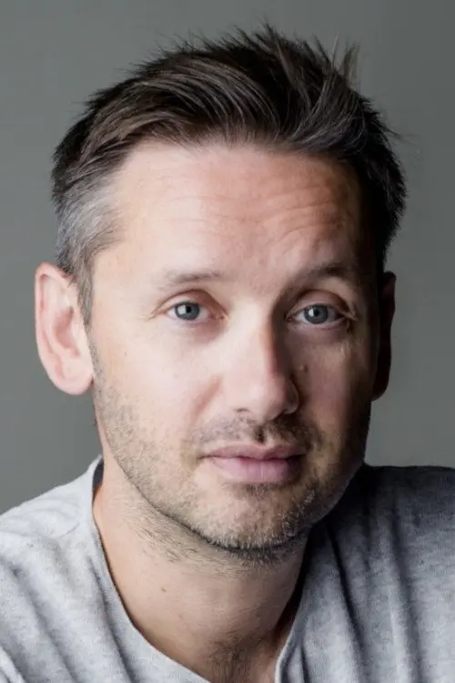 Фото Jan Martin Johnsen