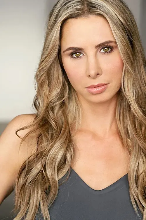Фото Jessica Williams