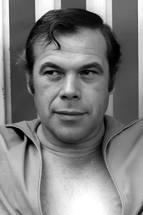Фото Henri Lambert