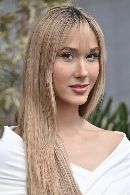 Фото Ida Nowakowska