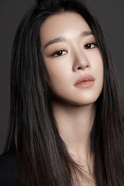 Фото 서예지