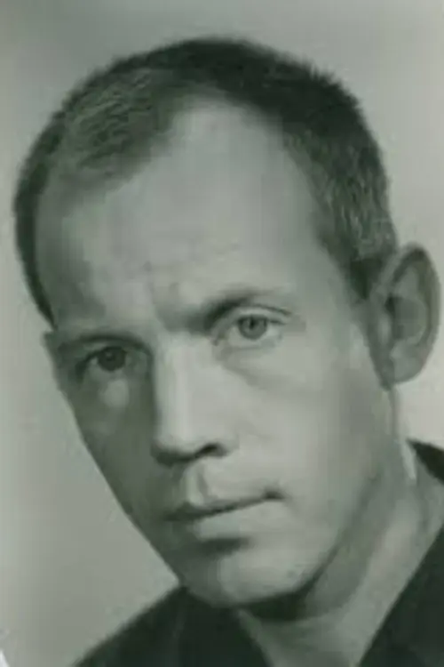 Фото Axel Düberg
