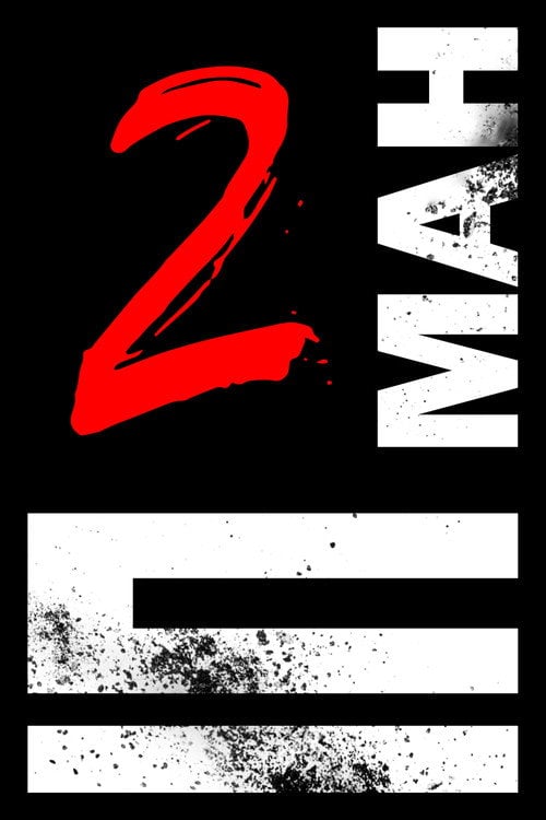 Постер Іп Ман 2 (2010)