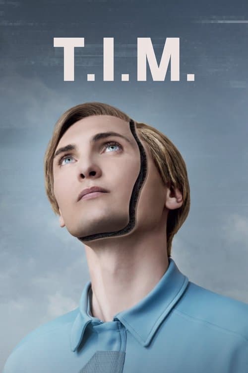 Т.І.М.