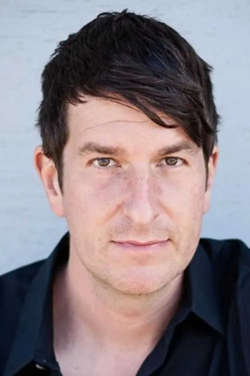 Фото Joe Cobden