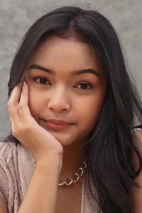 Фото Allya Syakila
