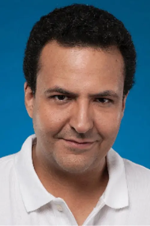 Фото Arturo Mercado Jr.
