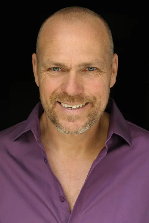 Фото Markus Hoffmann