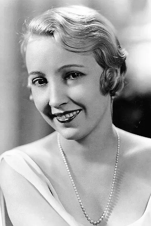 Фото Bessie Love