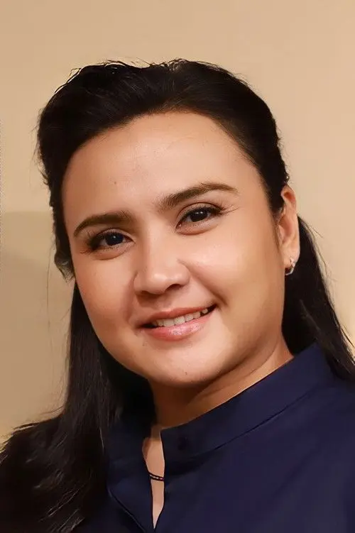 Фото ธนพร แวกประยูร