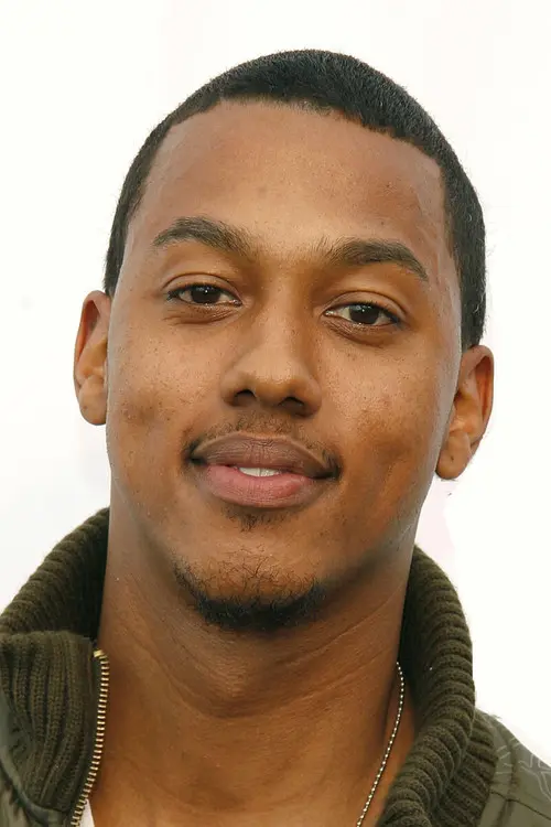 Фото Wesley Jonathan