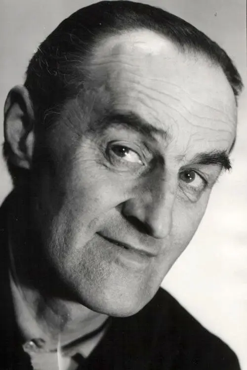 Фото Jarosław Skulski