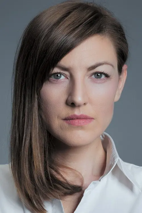 Фото Zeynep Kumral