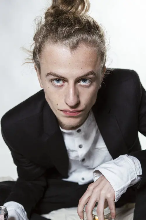 Фото Ludovico Girardello