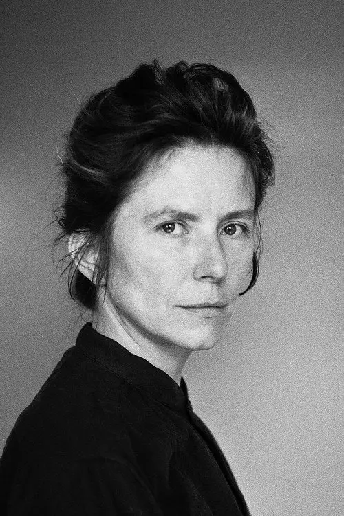 Фото Sandra Korzeniak