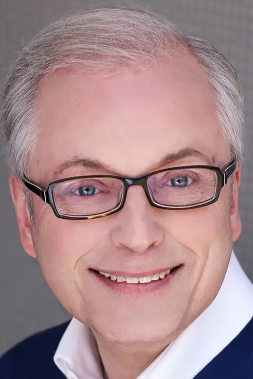 Фото Hans-Jürgen Schatz