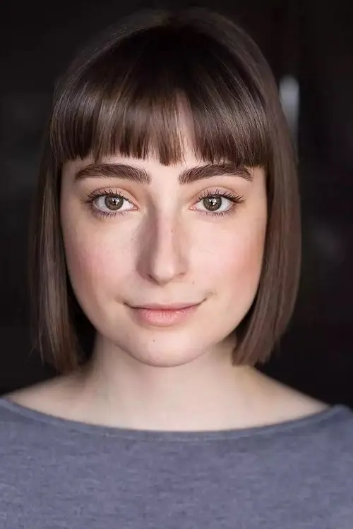 Фото Ellise Chappell