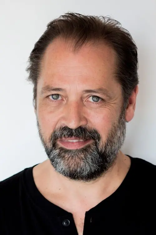 Фото Pere Brasó