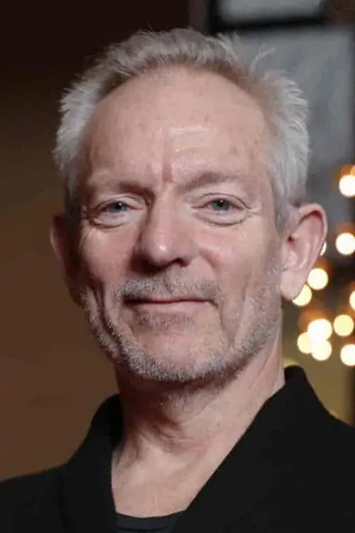 Фото Petter Næss