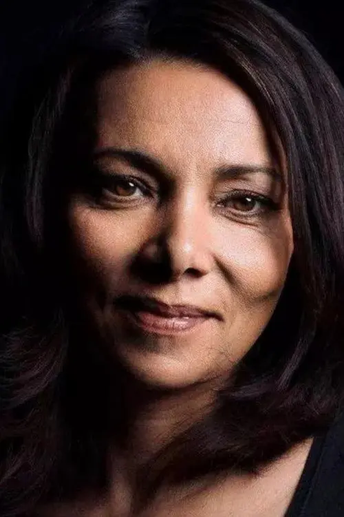 Фото Sandra Cervik