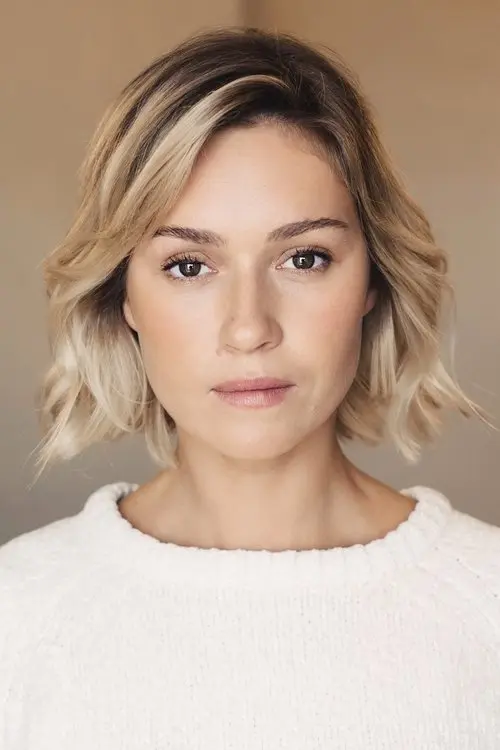 Фото Ieva Andrejevaitė