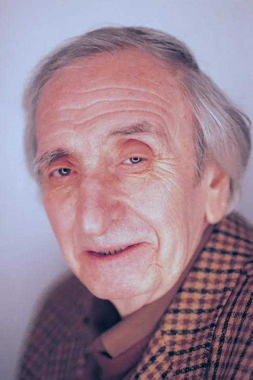 Фото Orhan Aksoy