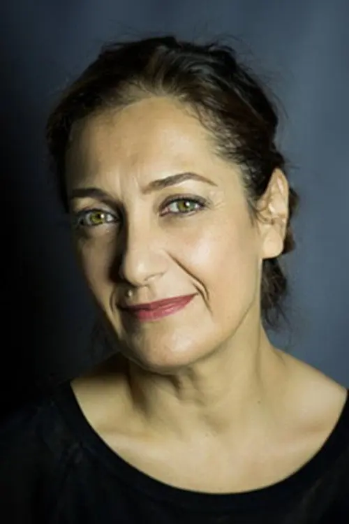 Фото Serpil Gül