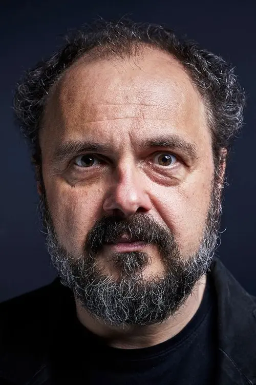Фото Arkadiusz Jakubik