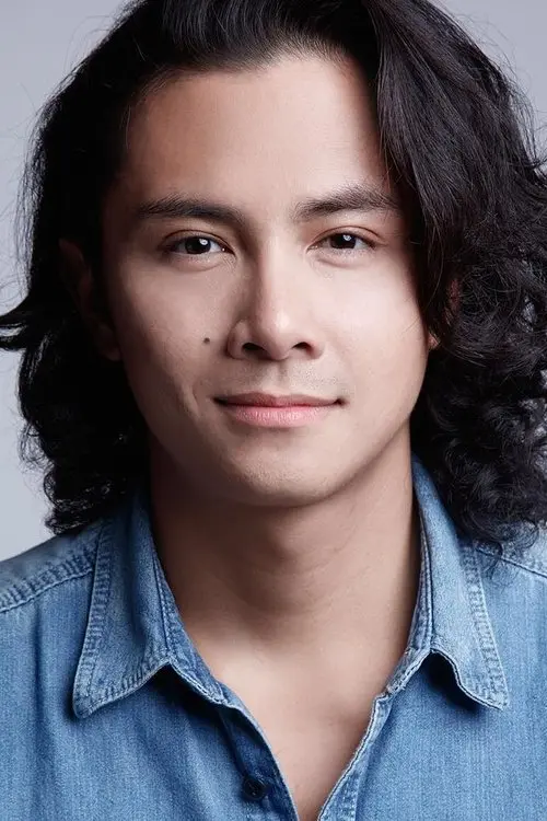Фото JC Santos