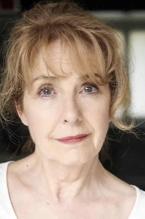 Фото Isabelle Spade