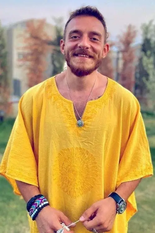 Фото Enes Külahçı