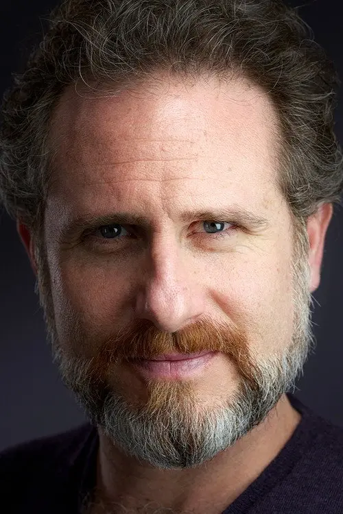 Фото Remy Auberjonois