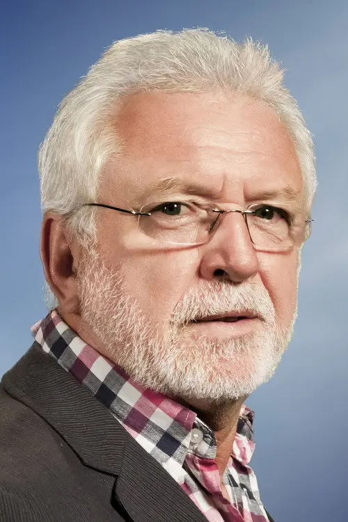 Фото Jaromír Hanzlík