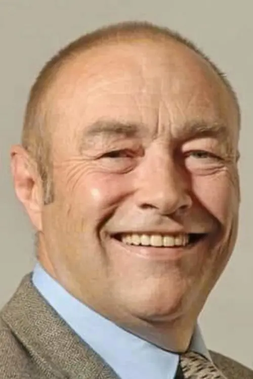 Фото Ron Smerczak