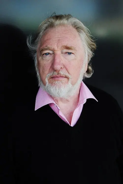 Фото Felix von Manteuffel