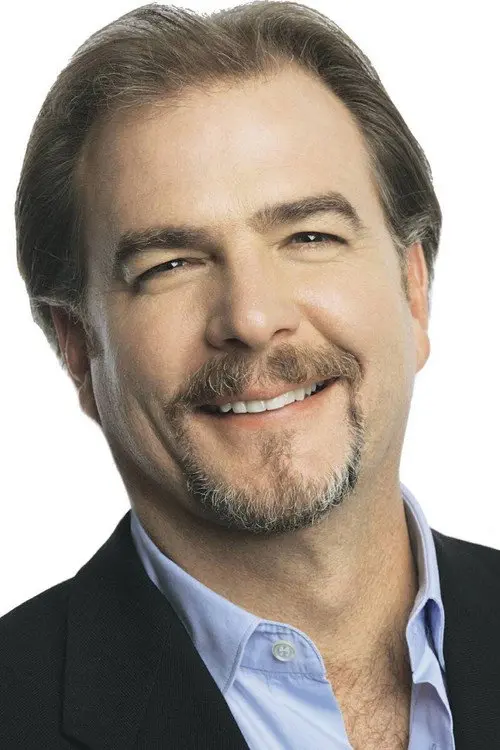 Фото Bill Engvall