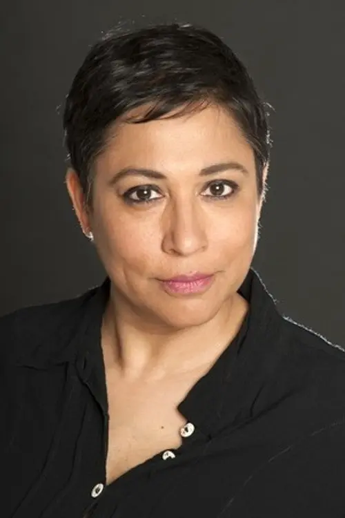 Фото Shaheen Khan