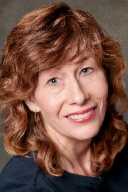 Фото Colleen Koontz