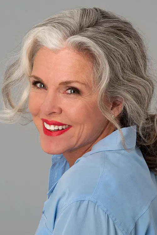 Фото Hilary Momberger-Powers
