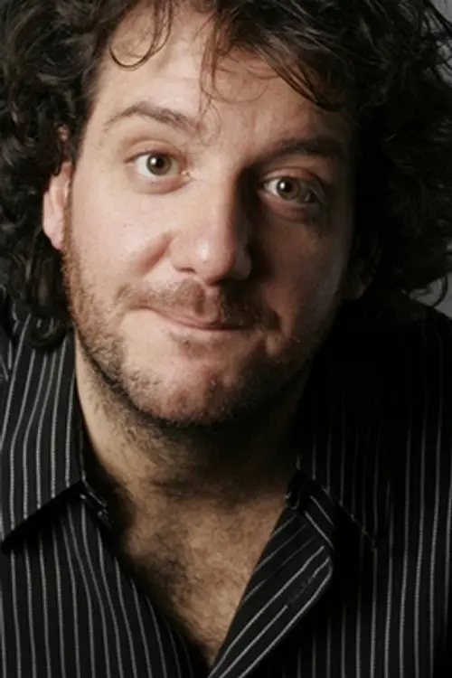 Фото Augusto Fornari