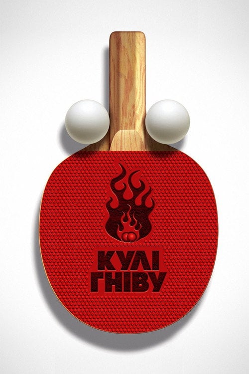 Постер Кулі гніву (2007)